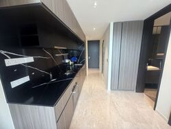 Irwell Hill Residences (D9), Apartment #601892561